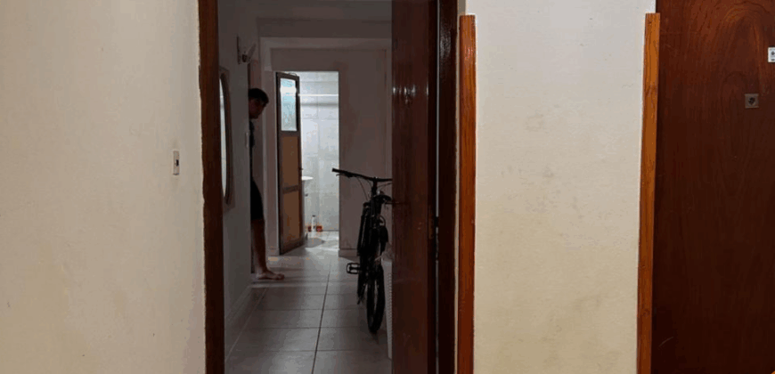 VENTA DPTO ZONA CLUB ROCAMORA