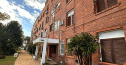 VENTA DPTO ZONA CLUB ROCAMORA