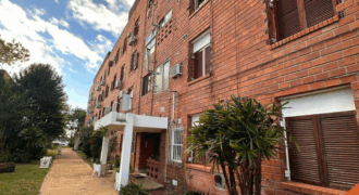 VENTA DPTO ZONA CLUB ROCAMORA