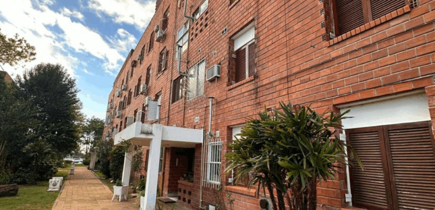 VENTA DPTO ZONA CLUB ROCAMORA