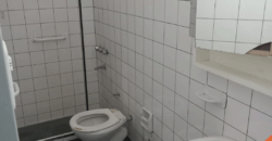 DEPARTAMENTO SOBRE CALLE 25 DE MAYO