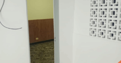 DEPARTAMENTO SOBRE CALLE 25 DE MAYO