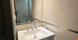 DEPARTAMENTO CENTRICO