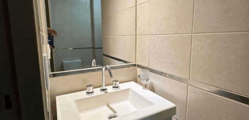 DEPARTAMENTO CENTRICO