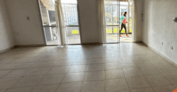 VENTA CASA EN SAN JUSTO