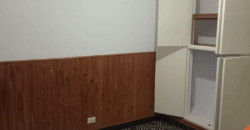 DEPARTAMENTO SOBRE CALLE 25 DE MAYO