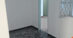 DEPARTAMENTO SOBRE CALLE 25 DE MAYO