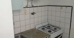 DEPARTAMENTO SOBRE CALLE 25 DE MAYO