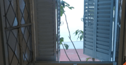 DEPARTAMENTO SOBRE CALLE 25 DE MAYO