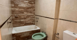 DEPARTAMENTO CENTRICO