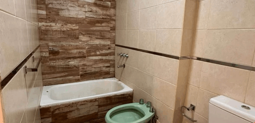 DEPARTAMENTO CENTRICO