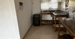 VENTA CASA EN SAN JUSTO