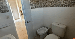 VENTA CASA EN SAN JUSTO