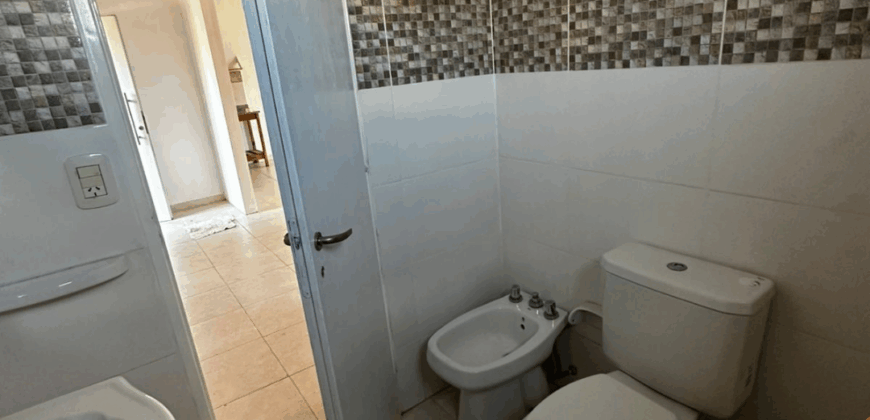 VENTA CASA EN SAN JUSTO