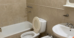 DEPARTAMENTO A UNA CUADRA DE LA PEATONAL