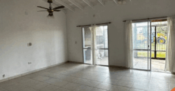 VENTA CASA EN SAN JUSTO