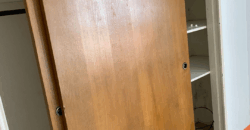 DEPARTAMENTO A UNA CUADRA DE LA PEATONAL