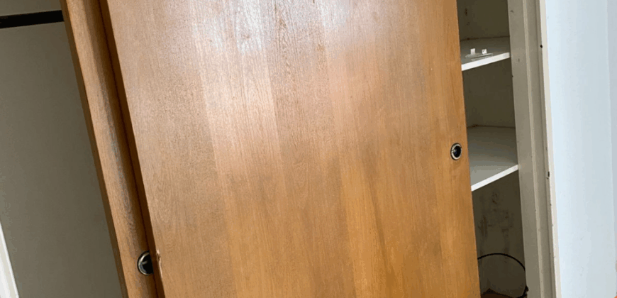 DEPARTAMENTO A UNA CUADRA DE LA PEATONAL