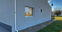 VENTA CASA EN SAN JUSTO