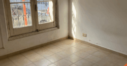 DEPARTAMENTO A UNA CUADRA DE LA PEATONAL