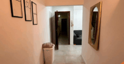 VENTA DPTO ZONA CLUB ROCAMORA