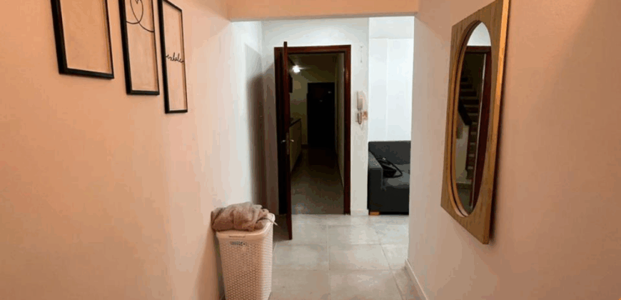 VENTA DPTO ZONA CLUB ROCAMORA