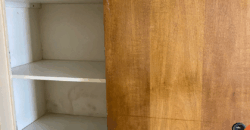 DEPARTAMENTO A UNA CUADRA DE LA PEATONAL