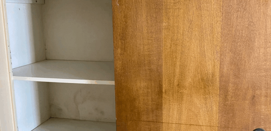 DEPARTAMENTO A UNA CUADRA DE LA PEATONAL