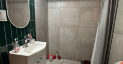 VENTA DPTO ZONA CLUB ROCAMORA