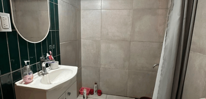 VENTA DPTO ZONA CLUB ROCAMORA