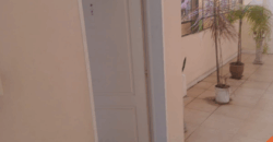 DEPARTAMENTO A UNA CUADRA DE LA PEATONAL