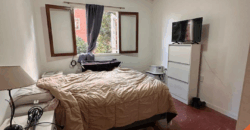 VENTA DPTO ZONA CLUB ROCAMORA