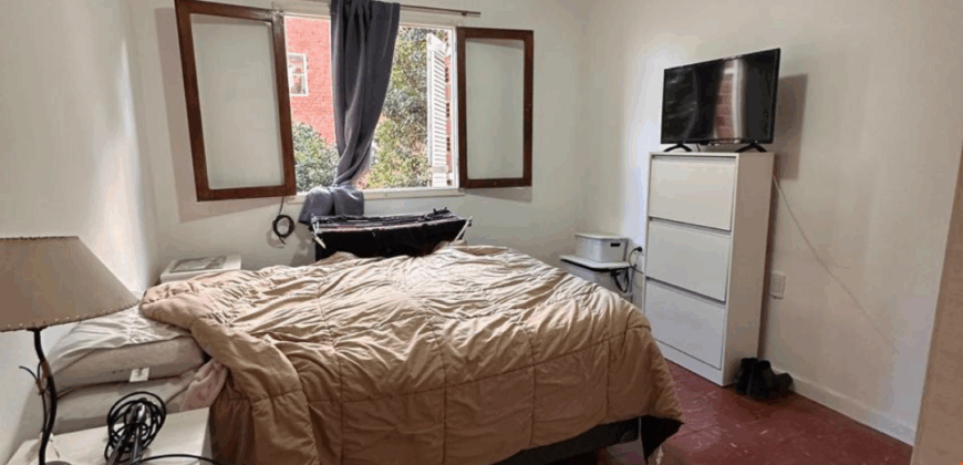 VENTA DPTO ZONA CLUB ROCAMORA