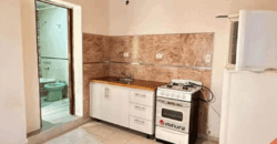 DEPARTAMENTO CENTRICO