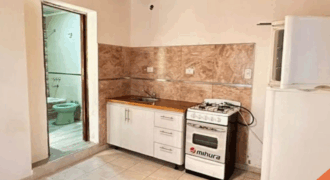 DEPARTAMENTO CENTRICO