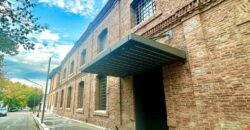 VENTA DPTO EN “LA BARRACA”