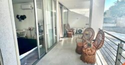 VENTA DPTO EN “LA BARRACA”