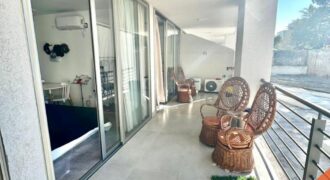 VENTA DPTO EN “LA BARRACA”