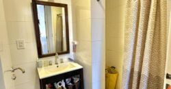 VENTA DPTO EN “LA BARRACA”