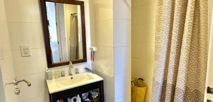 VENTA DPTO EN “LA BARRACA”