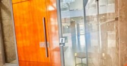 VENTA DPTO EN “LA BARRACA”