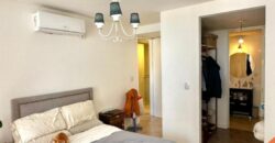 VENTA DPTO EN “LA BARRACA”