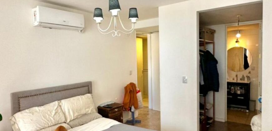 VENTA DPTO EN “LA BARRACA”