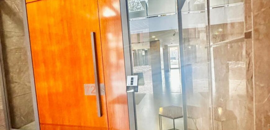 VENTA DPTO EN “LA BARRACA”