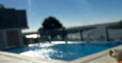 VENTA DPTO EN “LA BARRACA”