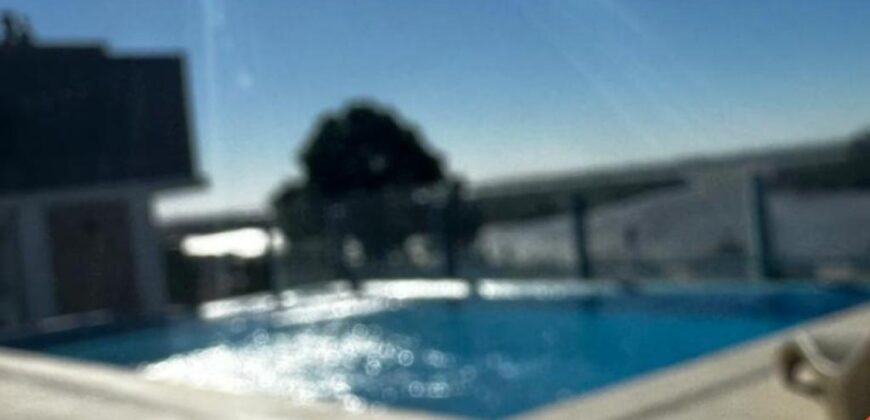 VENTA DPTO EN “LA BARRACA”