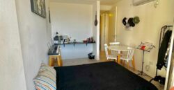 VENTA DPTO EN “LA BARRACA”