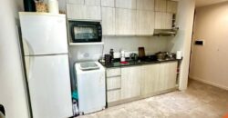 VENTA DPTO EN “LA BARRACA”