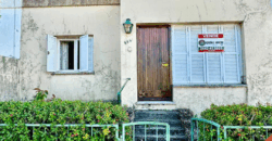 Casa en venta – Zona Club Parque Sur, Cochabamba