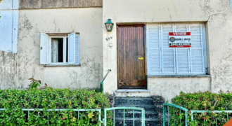 Casa en venta – Zona Club Parque Sur, Cochabamba